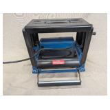 Ryobi AP-10 10" Surface Planer