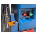 Ryobi AP-10 10" Surface Planer