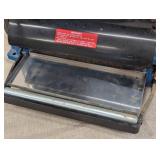 Ryobi AP-10 10" Surface Planer