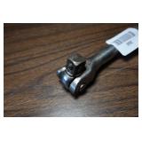 Vintage Snap-On SN18A 1/2" Breaker Bar