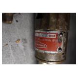 Oxy-Acetylene Torch Handles, Arc Welding Clamps