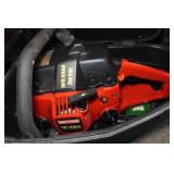 Craftsman 42cc 18" Gas Chain Saw