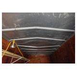 1978 Budd Company 28