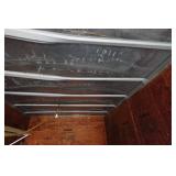 1978 Budd Company 28