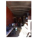 1978 Budd Company 28