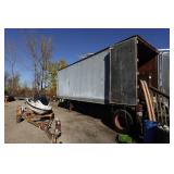 1978 Budd Company 28