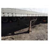 1978 Budd Company 28