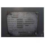 1978 Budd Company 28