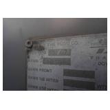 1978 Budd Company 28