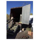 1978 Budd Company 28