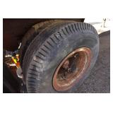 1978 Budd Company 28