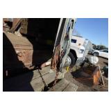 1978 Budd Company 28