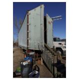 1978 Budd Company 28