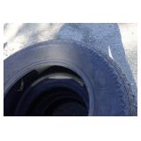 Sailun Terramax HLT 245/70R16 Tires