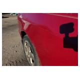 1998 Honda Accord EX Coupe - 3.0L V6 - 183,996 Miles