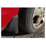 1998 Honda Accord EX Coupe - 3.0L V6 - 183,996 Miles