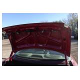 1998 Honda Accord EX Coupe - 3.0L V6 - 183,996 Miles