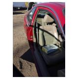 1998 Honda Accord EX Coupe - 3.0L V6 - 183,996 Miles