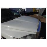 2008 Dodge Ram 3500 Crew Cab Flat Bed Truck - 6.7L Cummins Turbo Diesel