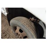 2008 Dodge Ram 3500 Crew Cab Flat Bed Truck - 6.7L Cummins Turbo Diesel