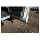 2008 Dodge Ram 3500 Crew Cab Flat Bed Truck - 6.7L Cummins Turbo Diesel