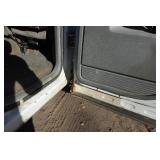 2008 Dodge Ram 3500 Crew Cab Flat Bed Truck - 6.7L Cummins Turbo Diesel