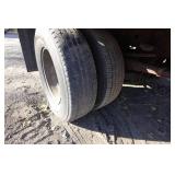 2008 Dodge Ram 3500 Crew Cab Flat Bed Truck - 6.7L Cummins Turbo Diesel