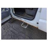 2008 Dodge Ram 3500 Crew Cab Flat Bed Truck - 6.7L Cummins Turbo Diesel