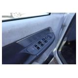 2008 Dodge Ram 3500 Crew Cab Flat Bed Truck - 6.7L Cummins Turbo Diesel