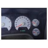 2008 Dodge Ram 3500 Crew Cab Flat Bed Truck - 6.7L Cummins Turbo Diesel