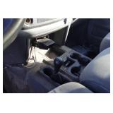 2008 Dodge Ram 3500 Crew Cab Flat Bed Truck - 6.7L Cummins Turbo Diesel