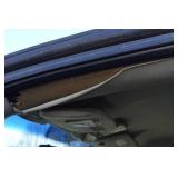 2008 Dodge Ram 3500 Crew Cab Flat Bed Truck - 6.7L Cummins Turbo Diesel