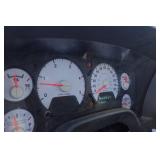 2008 Dodge Ram 3500 Crew Cab Flat Bed Truck - 6.7L Cummins Turbo Diesel