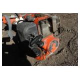 Echo Straight Shaft Gas String Trimmer