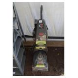 Bissell Pro Heat 2X Multi Surface Pet Carpet Cleaner