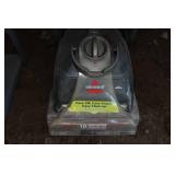 Bissell Pro Heat 2X Multi Surface Pet Carpet Cleaner