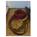Extension Cords