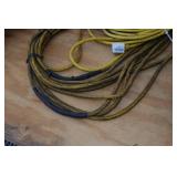 Extension Cords