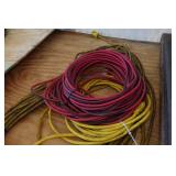 Extension Cords