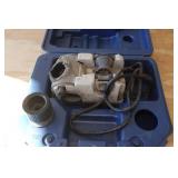 Drill Doctor Bit Sharpener