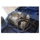 Drill Doctor Bit Sharpener