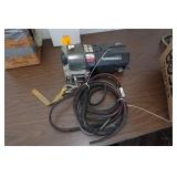 Superwinch 4000 Lb 12V Winch