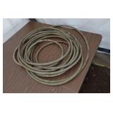 Stabila 78" Level and Air Hose