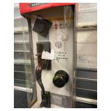 Kwikset Signature Series Front Door Lock Set with SmartKey Security