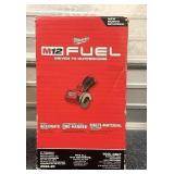 Milwaukee M12 FUEL 3-Inch Cut Off Tool 2522-20 Sealed Box