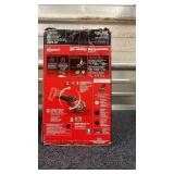 Milwaukee M12 FUEL 3-Inch Cut Off Tool 2522-20 Sealed Box