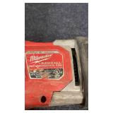 Milwaukee Sawzall Reciprocating Saw 6521-20