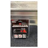 Milwaukee Flood Light 2361-20 and M18 RedLithium XC5.0 Battery Set