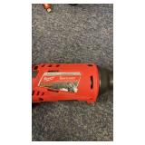 Milwaukee Ratchet and Hand Tool Set with Tape Measure and Gloves