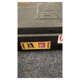 Dewalt Pneumatic Brad Nailer 18 Gauge with Carrying Case